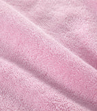 Ralph Lauren Polo Player bath towel 70cm x 140cm, imported from the UK