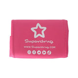 Superdrug Foldable Tote Bag GOODS Superdrug