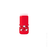 Starface Star Balm Hello Kitty 4.30g (British brand)