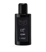 Fueguia 1833 x Ett Hem Patagonian Forest Reed Diffuser Refill 100ml