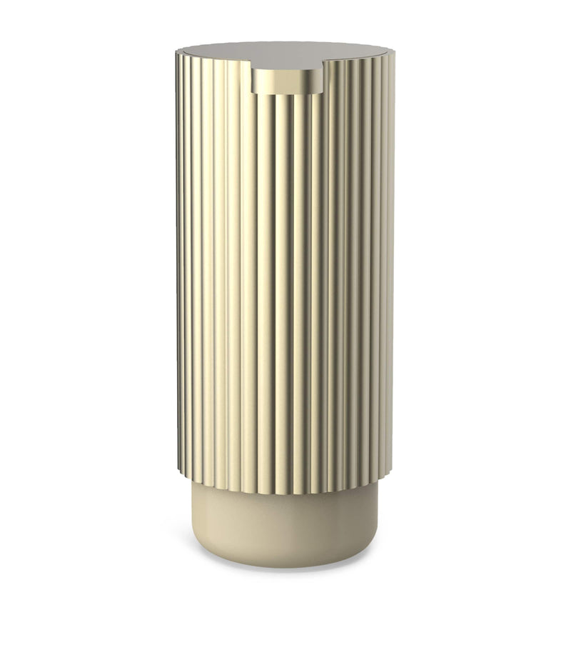 Decor Walther OF.LINE soap dispenser - British product