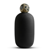 Marchanta Black Marchanta Tinaja Diffuser (2L)