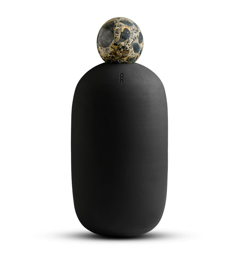 Marchanta Black Marchanta Tinaja Diffuser (2L)