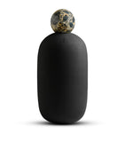 Marchanta Black Marchanta Tinaja Diffuser (2L)