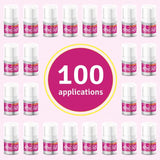 4head Stick 3.6g - McGrocer