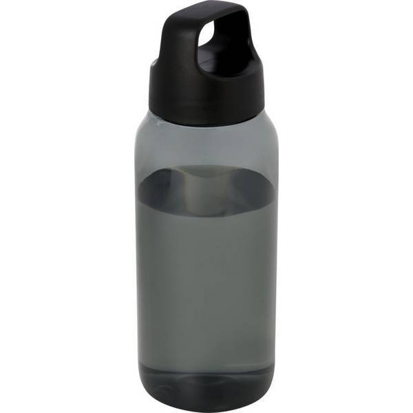 Bebo Plastic 500ml Water Bottle