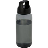 Bebo Plastic 500ml Water Bottle