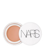NARS Light Reflecting Eye Brightener Cream (6g)