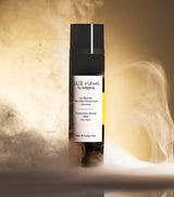 Protective Hair Mist with Double Shield Infusion for All Hair Types 100ml