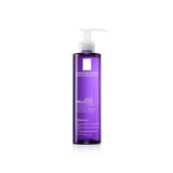 La Roche-Posay Mela B3 Dark Spot Gel Cleanser 40ml
