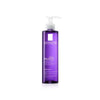 La Roche-Posay Mela B3 gel cleanser 40ml, UK version