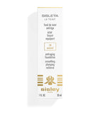 Sisley Sisleÿa Le Teint Anti-Aging Foundation (British brand)