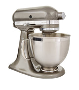 KitchenAid Artisan Stand Mixer 4.8L