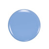 Max Factor Masterpiece Xpress nail polish Blue Me Away, imported from the UK