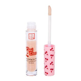 The Beauty Crop Oui Cherie Lip Oil Bonbon Lip Oil