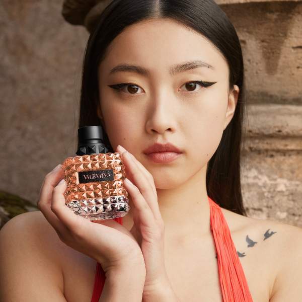 Valentino Born In Roma Donna Coral Fantasy EDP 30ml GOODS Superdrug