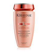 Kerastase Discipline Bain Fluidealiste Shampoo for Frizzy Hair 250ml