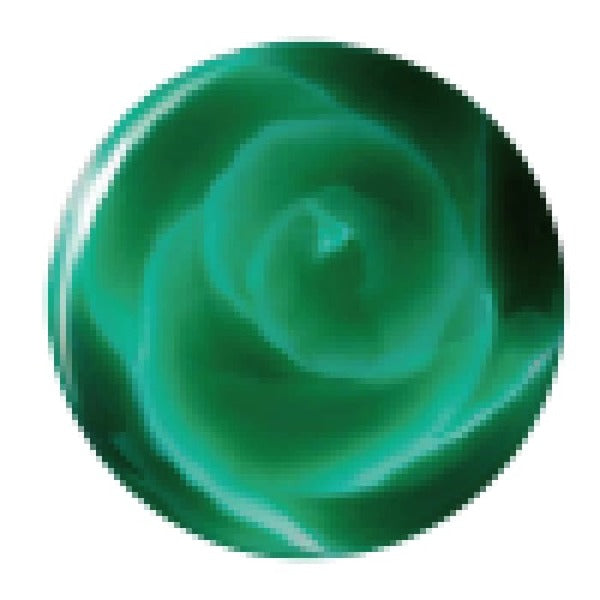 Bluesky Gel Polish What In Carnation - British product