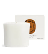 Diptyque Terres Blondes Scented Candle Refill 270g