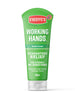 O'Keeffe's Working Hands hand cream tube 85g, imported from the UK