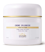Biologique Recherche Crème Splendide Face Cream 50ml
