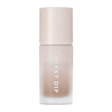 W7 Cheeky Dip Liquid Contour Shadow 6ml