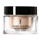 YSL Pure Shots Perfect Plumper Cream 50ml GOODS Boots