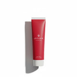 LeClair Renewal Facial Exfoliant 100ml, UK version
