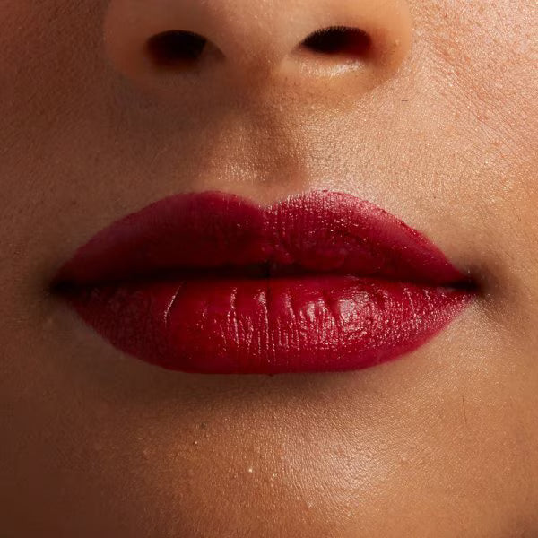 NYX Soft Matte Lip Cream Monte Carlo, imported from the UK