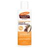 Palmer's Biotin leave-in conditioner 250ml, imported from the UK