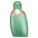 Cacharel Eden Eau de Parfum Spray 30ml - McGrocer