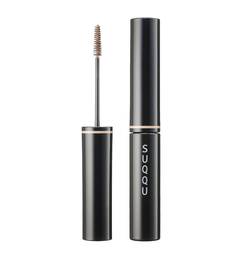 Suqqu Colouring Eyebrow product (British brand)