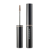 Suqqu Colouring Eyebrow Product