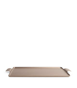 Kaymet Pressed Serving Tray