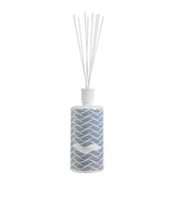 Culti Milano Onde di Tessuto Reed Diffuser Bottle 25L