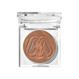 Morphe Cloudlight Soft Glow Veil Sunset Finishing Powder