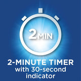 Superdrug ProCare Long Life Electric Toothbrush GOODS Superdrug