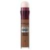 Maybelline Eye Concealer Cocoa imported from the UK