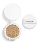 Sisley Phyto-Blanc Cushion Foundation Refill SPF 50+