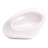 Ariana Grande Mod Vanilla Eau de Parfum Spray 100ml