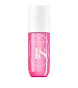 SOL DE JANEIRO Cheirosa 48 Perfume Mist (240ml)