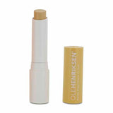 Ole Henriksen Banana Bright Vitamin CC Stick Concealer