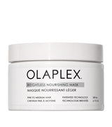 Olaplex Weightless Nourishing Mask Hair Mask 200ml
