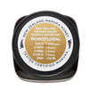 Manuka Doctor Honey MGO 340 500g, imported from the UK