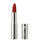 Chantecaille Lip Crème Creamy Lipstick
