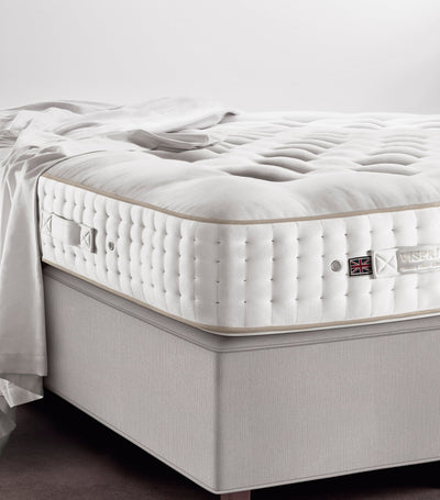 Vispring Soft Sublime Superb Mattress 150cm x 200cm
