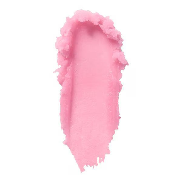 DNR ELF Lip Exfoliator Strawberry - British product