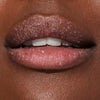DNR ELF Lip Exfoliator Strawberry - British product