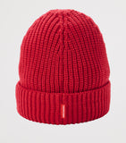 Miki House knitted felt character beanie hat, imported from the UK