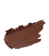 Hydrating Lipstick with Natural Wax and Pomegranate Complex 2g